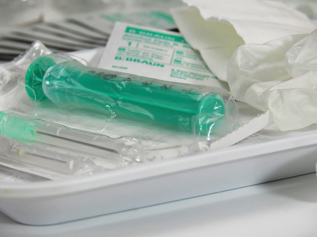When the 3-to-1 Promise Breaks — Injection molded housing design