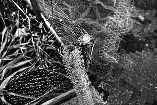 From 12.4% to 4.3% — Inside APAC T+2 Netting Hub