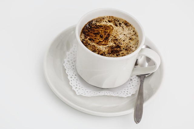 cup of coffee coffee break coffee coffee cup cup cafe hot caffeine beverage instant coffee drink white