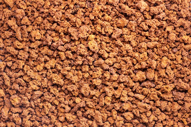 coffee instant coffee soluble food caffeine instant instant coffee instant coffee instant coffee instant coffee instant coffee