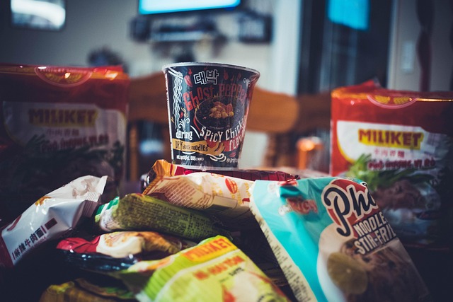 ramen instant ramen instant noodles junk food asian food food noodles asian bowl instant instant food instant soup noodle soup