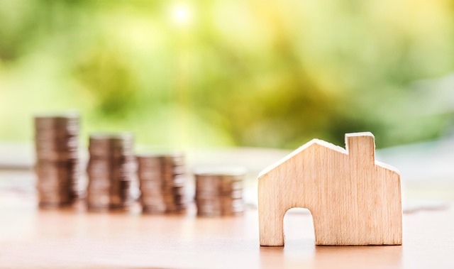 Insider Tactics — Insurance Credit Underwriting 2026