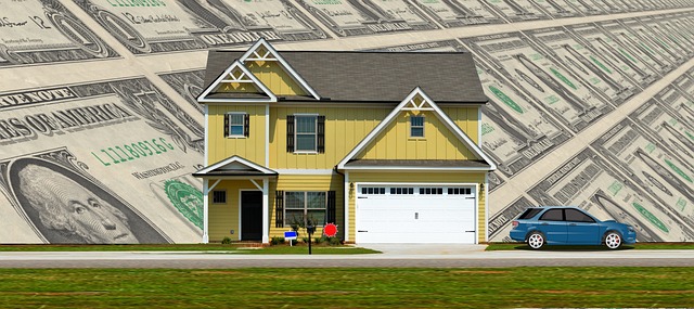 Key Factors to Consider — Insurance Credit Underwriting 2026