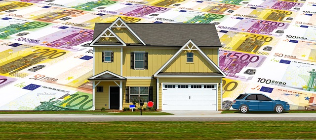 Common Mistakes — Insurance Credit Underwriting 2026