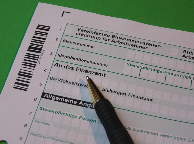 tax office accounting invoice finance taxes money wealth euro tax evasion income ballpoint pen tax return invoice invoice invo