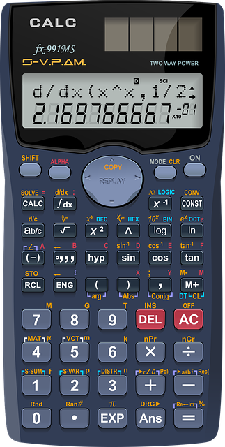 The Coordination Tax, Measured — Interface Math