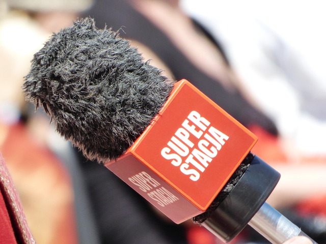 45 Minutes, Clean vs Verbatim Words — Interview Transcription Verbatim vs Clean 2026