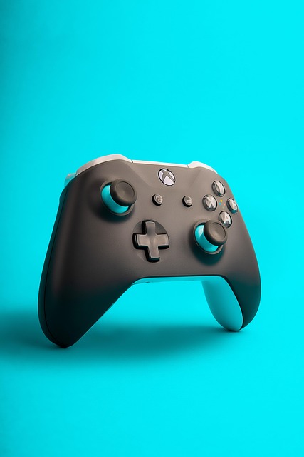 The 14.5 Support Floor — iPhone Controller Compatibility