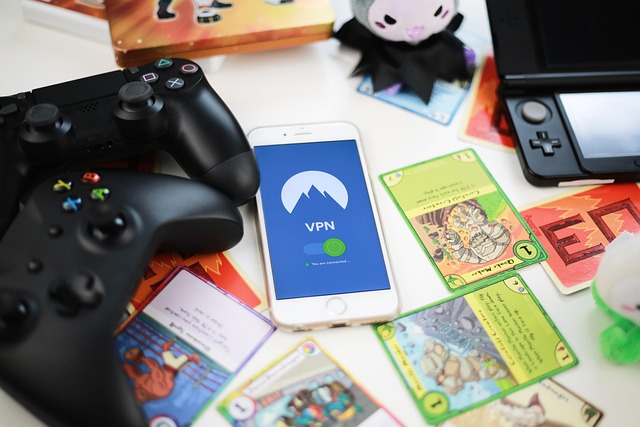 What the Data Doesn't Tell You — iPhone Controller Compatibility