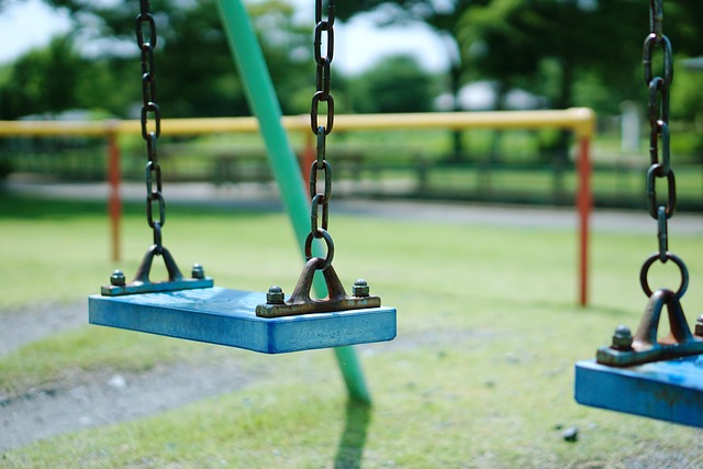 park blanco playground equipment stool from this garden nature playground well innocent bright swing fine