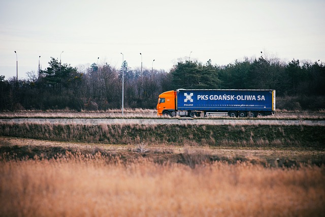 The Sourced Numbers — IT Delivery Manager Pay