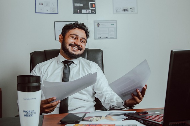 man business workplace accounting working office marketing ceo manager ceo ceo ceo ceo ceo