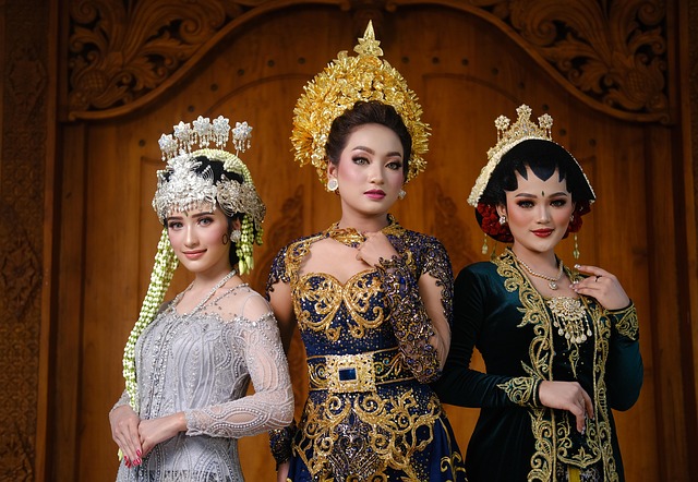 indonesia bali sunda java traditional culture model indonesia indonesia indonesia indonesia indonesia bali bali bali sunda s