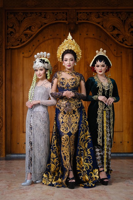 women models female sundanese bali indonesia java culture bali bali bali bali bali indonesia