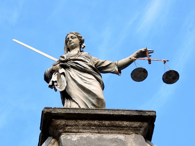 justice statue dublin ireland goddess justice justice justice justice justice