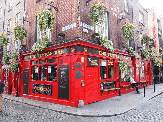 dublin pub ireland beer dublin dublin dublin dublin dublin