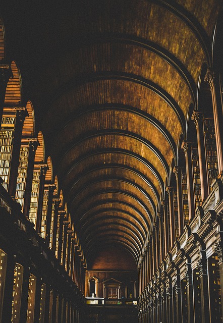 ireland library books dublin architecture trinity college dublin dublin dublin dublin dublin