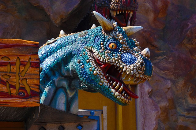 Key Factors to Consider — Jurassic sea monster was smaller than