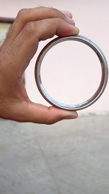 Treat Advertised Rates as Claims — Kada se isplati kartica