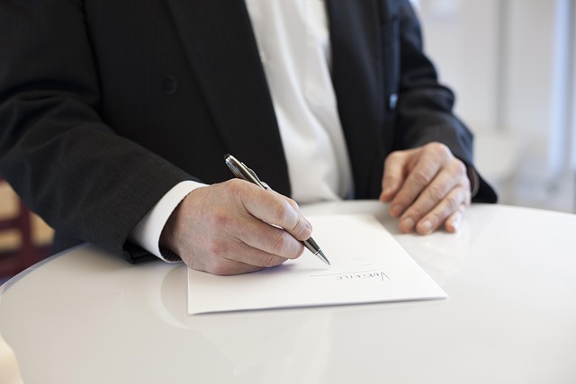 contract signature contract contract contract signature signature signature signature signature
