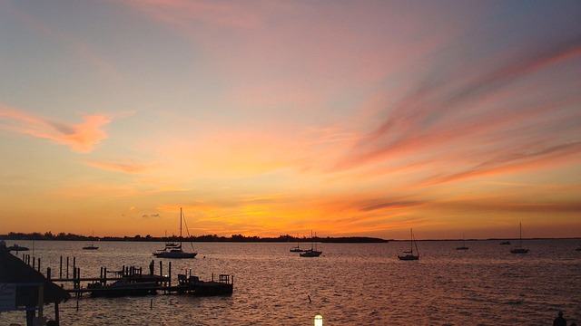 The Scorecard — Key Largo's 0 'Ocean' Premium