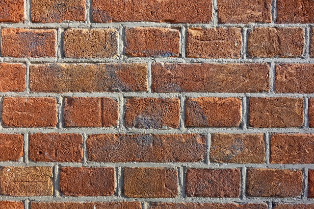 How It Works — kinney brick company