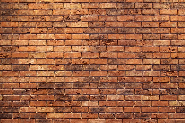 Key Factors to Consider — kinney brick company