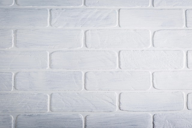 Insider Tactics — kinney brick company