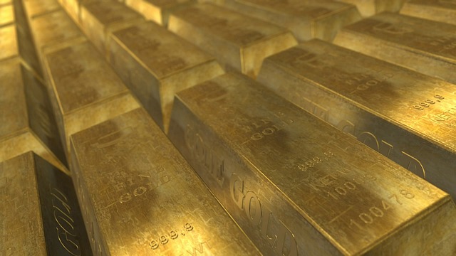 gold bars wealth finance gold bars deposit bullion bank revenue gold bullions rich golden gold gold gold gold gold