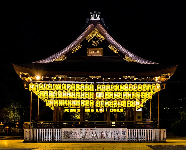 What this comparison does NOT establish — Kyoto hotel prices 2026