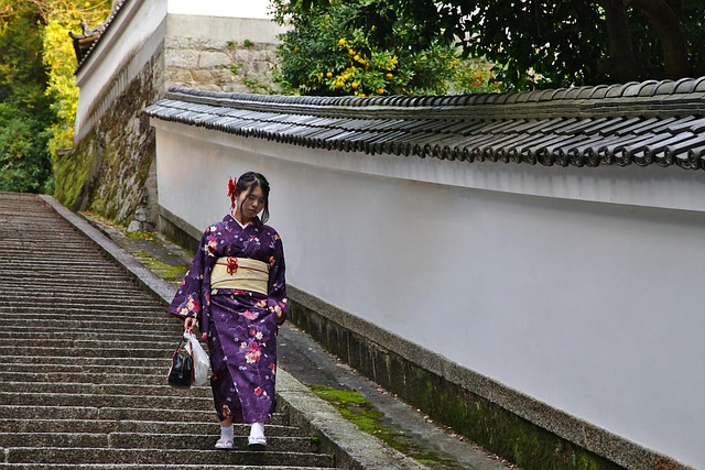 Gion vs Fushimi: side-by-side, with a winner — Kyoto hotel prices 2026