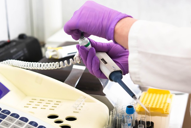 Why ED 4.8% and Outpatient 1.4% Break Your Single-Rate — Lab Sample Rejections