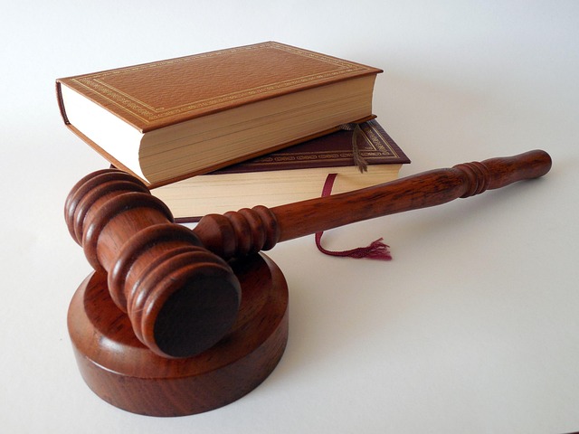 hammer books law dish lawyer paragraphs regulation court of justice a book code law books judge order rule disposal auctio