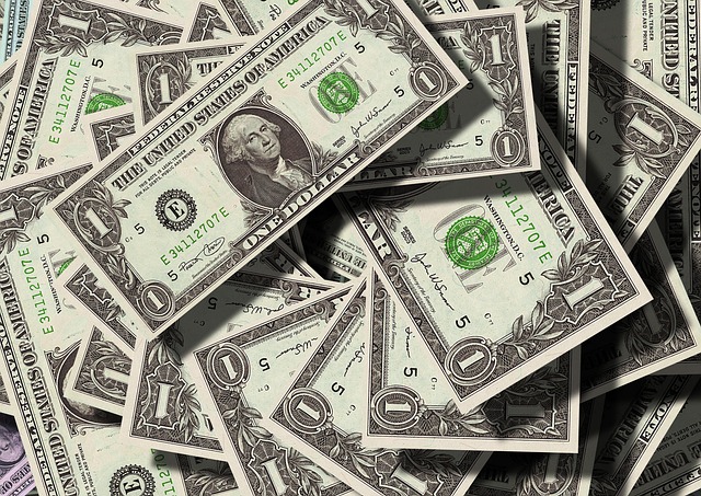 dollars currency money us dollars franklin benjamin franklin banknote finance wealth bills cash savings money money money mon