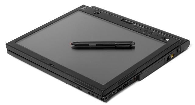 Common Mistakes — Lenovo AI Express