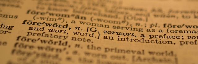 What 500 Chapters Can't Tell You — Lexicon Drift & Sentiment Calibration