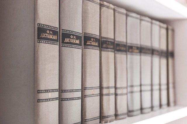 What the Data Doesn't Tell You — Lexicon Drift & Sentiment Calibration