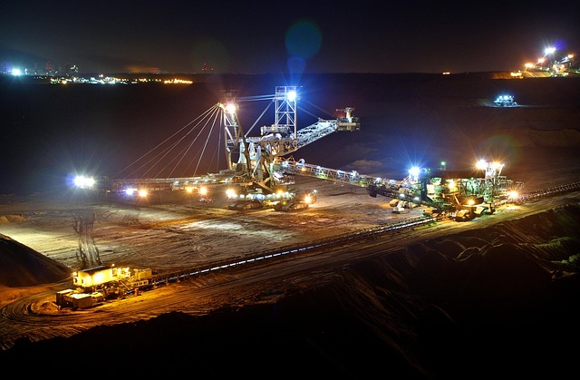 What the Data Doesn't Tell You — Lithium Mining Costs 2026