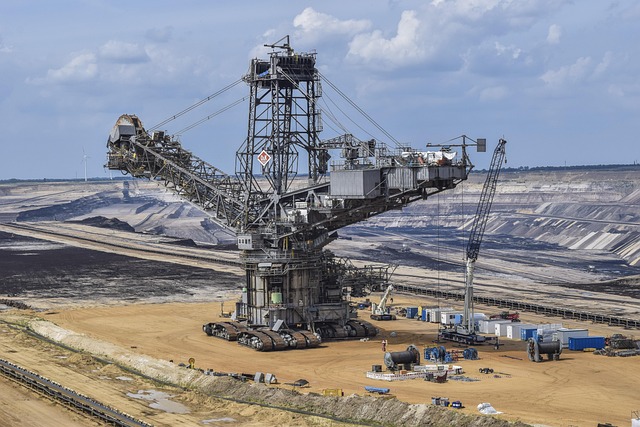 The Blind Spots — Lithium Mining Costs 2026