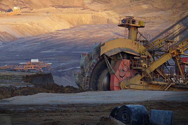 The Break-Even Matrix — Lithium Mining Costs 2026