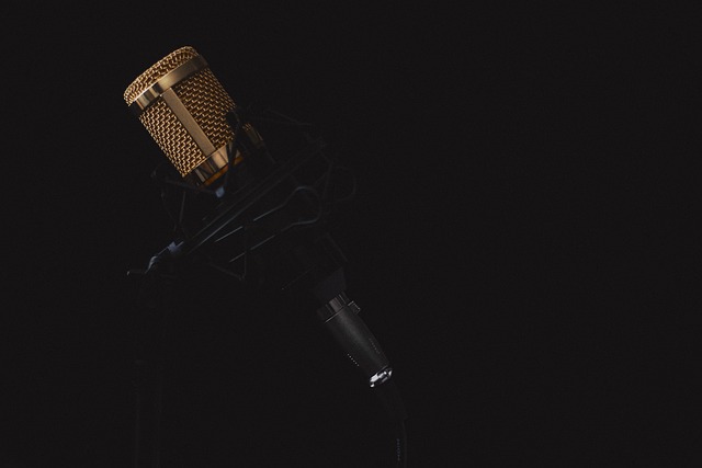 The 100ms Budget — Live Voice Cloning Latency