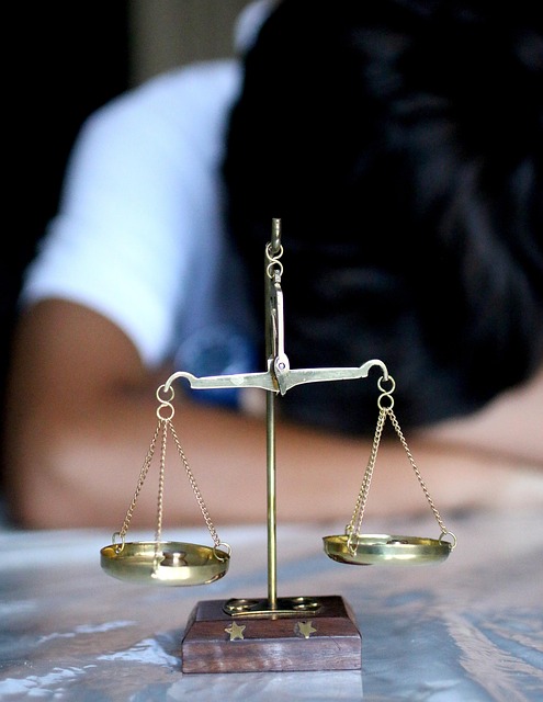 The Scoreboard — LLM Judges vs. Human Raters