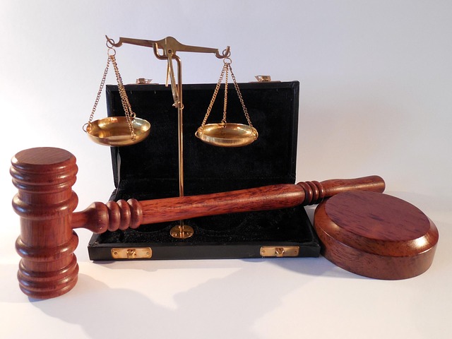 What the Data Doesn't Tell You — LLM Judges vs. Human Raters