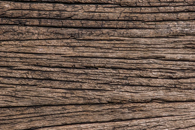 wood beautiful wallpaper old oak free background veins ancient structure windows wallpaper texture boards 4k wallpaper 1920x1080