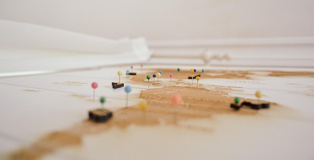 Costs and numbers that matter — LMS Competency Mapping