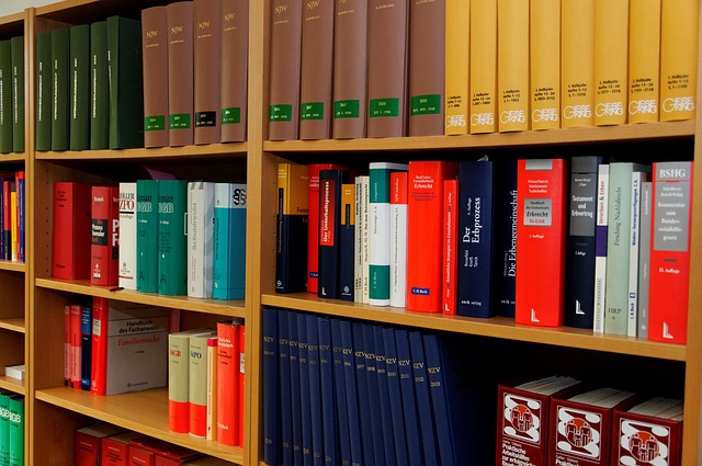 Insider Tactics — Local Law 144
