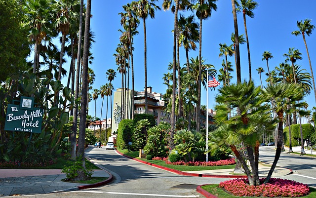 21-Day vs Last-Minute Scorecard — Los Angeles to Sacramento Flights 2026