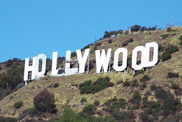 2026 Receipts — Los Angeles to Sacramento Flights 2026