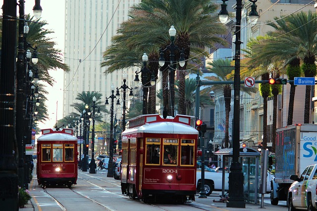 Key Factors to Consider — Louisiana Disability Discrimination