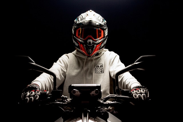 motorcycle helmet rider biker motorcyclist man motorbike vehicle model pose portrait motorcycle motorcycle motorcycle motorcyc